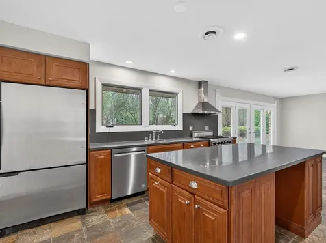 3273 Merrimac Lane Long Grove IL 60047