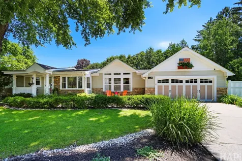 597 Dublin Drive Mundelein IL 60060