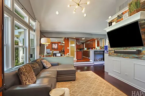 597 Dublin Drive Mundelein IL 60060