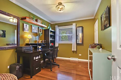 597 Dublin Drive Mundelein IL 60060