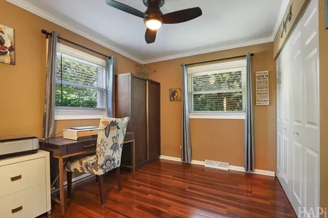597 Dublin Drive Mundelein IL 60060