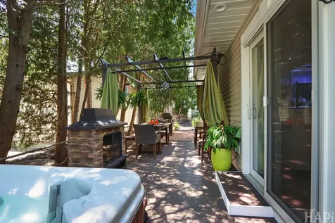 597 Dublin Drive Mundelein IL 60060