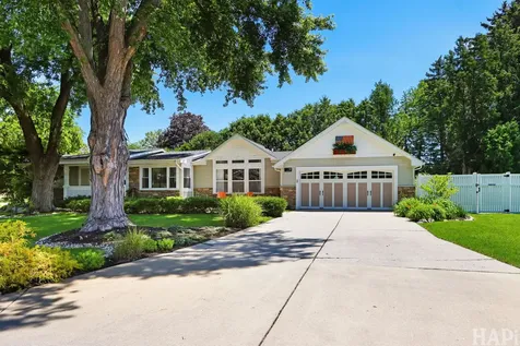 597 Dublin Drive Mundelein IL 60060