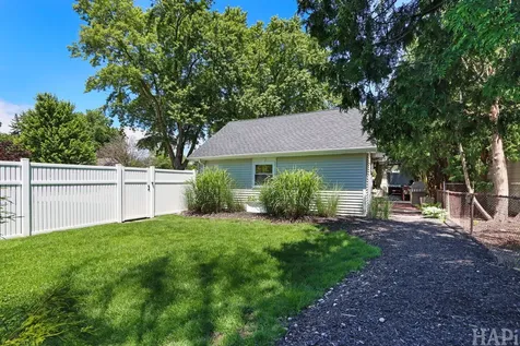597 Dublin Drive Mundelein IL 60060