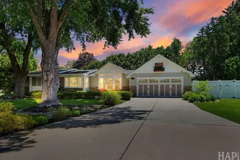 597 Dublin Drive Mundelein IL 60060