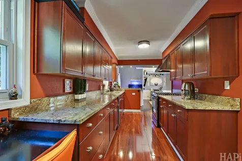597 Dublin Drive Mundelein IL 60060