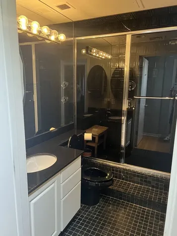 208 West Washington Street Chicago IL 60606