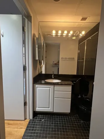208 West Washington Street Chicago IL 60606