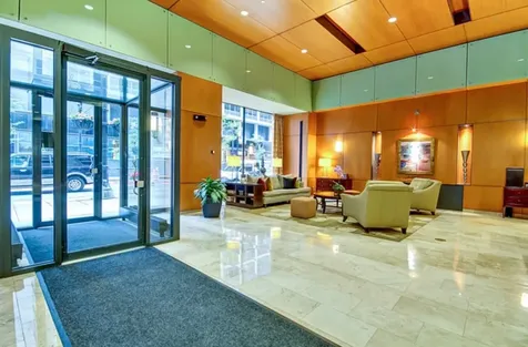 208 West Washington Street Chicago IL 60606