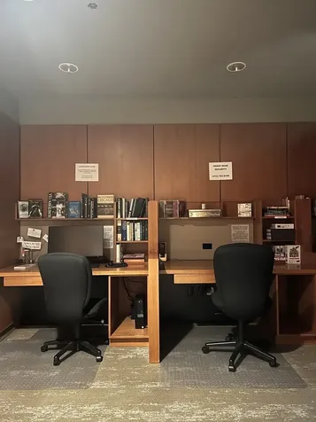 208 West Washington Street Chicago IL 60606