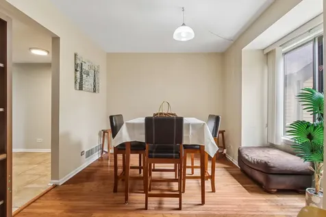 1462 Fairfax Lane Buffalo Grove IL 60089
