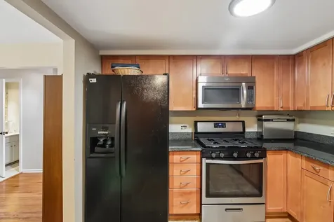 1462 Fairfax Lane Buffalo Grove IL 60089