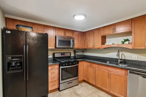 1462 Fairfax Lane Buffalo Grove IL 60089