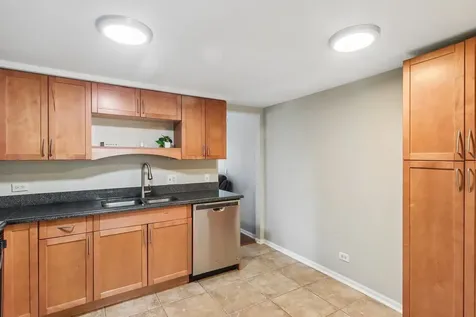 1462 Fairfax Lane Buffalo Grove IL 60089