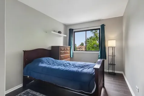 1462 Fairfax Lane Buffalo Grove IL 60089