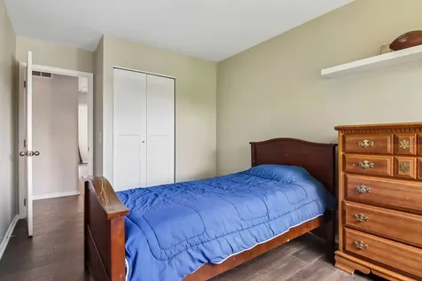 1462 Fairfax Lane Buffalo Grove IL 60089