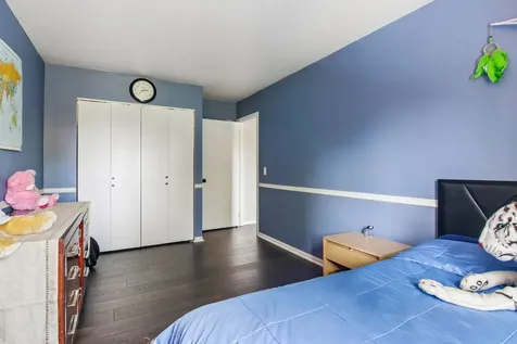 1462 Fairfax Lane Buffalo Grove IL 60089
