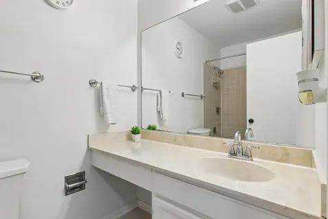 1462 Fairfax Lane Buffalo Grove IL 60089