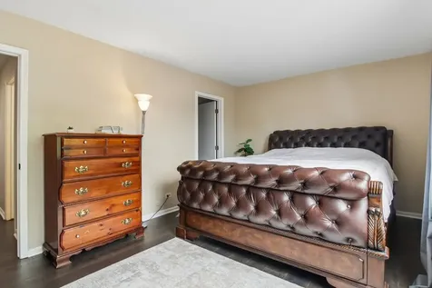 1462 Fairfax Lane Buffalo Grove IL 60089