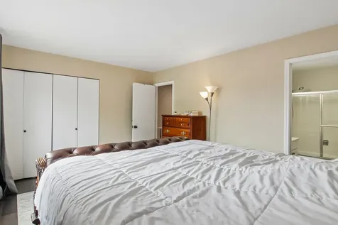1462 Fairfax Lane Buffalo Grove IL 60089