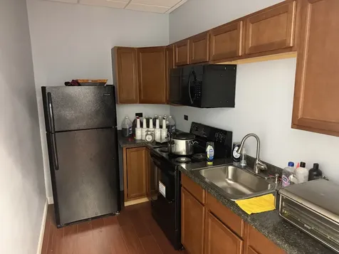 1229 East Algonquin Road Arlington Heights IL 60005