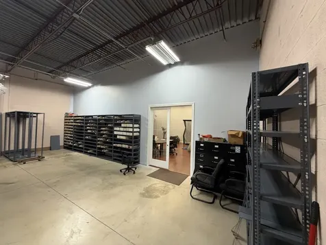1229 East Algonquin Road Arlington Heights IL 60005