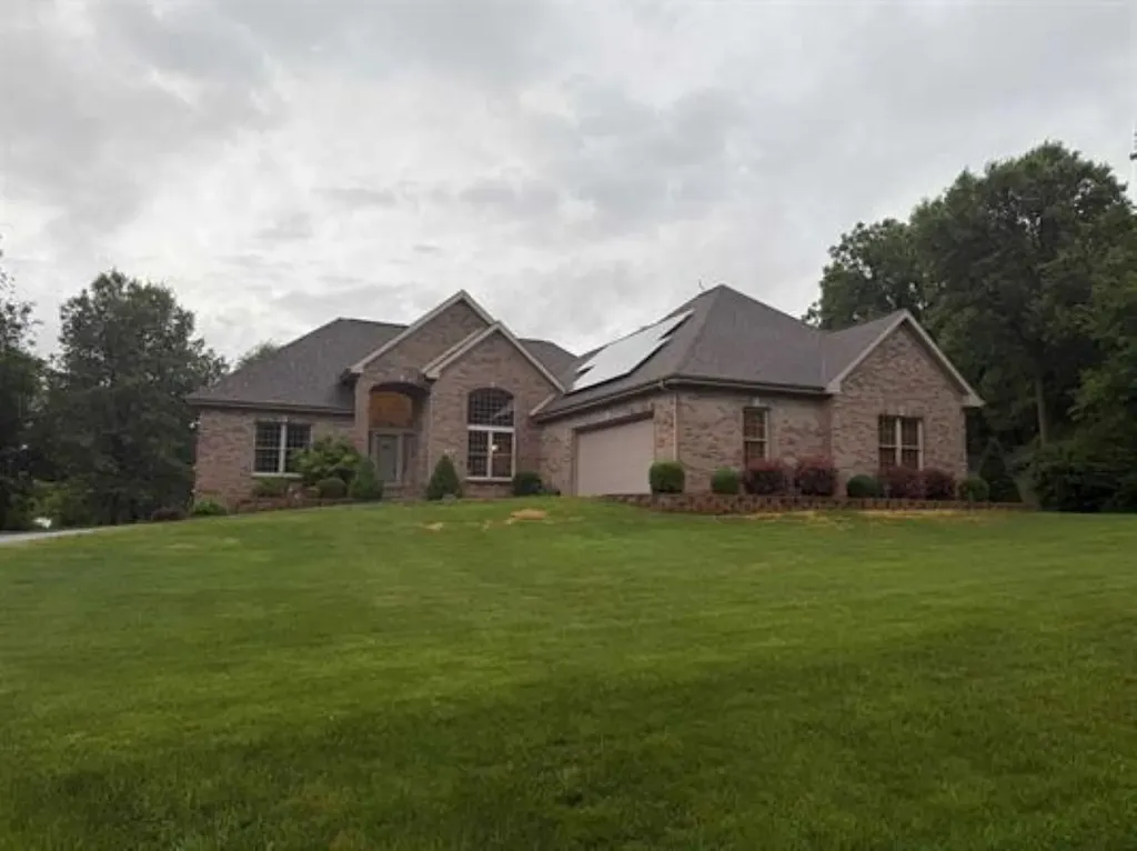 7310 Lone Cedar Trail South Beloit IL 61080
