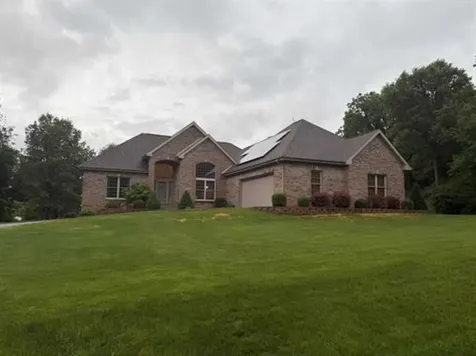 7310 Lone Cedar Trail South Beloit IL 61080
