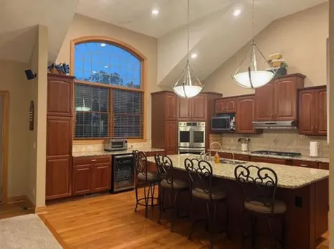 7310 Lone Cedar Trail South Beloit IL 61080