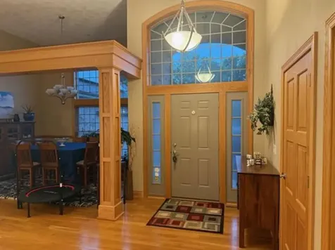 7310 Lone Cedar Trail South Beloit IL 61080