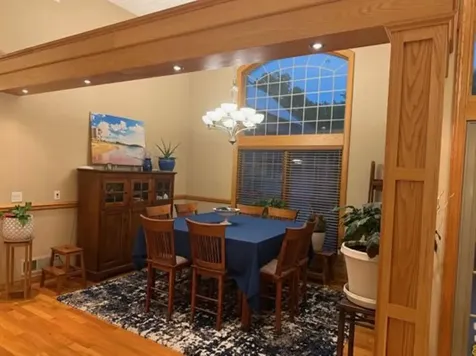 7310 Lone Cedar Trail South Beloit IL 61080
