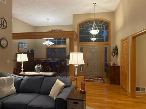 7310 Lone Cedar Trail South Beloit IL 61080