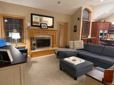 7310 Lone Cedar Trail South Beloit IL 61080