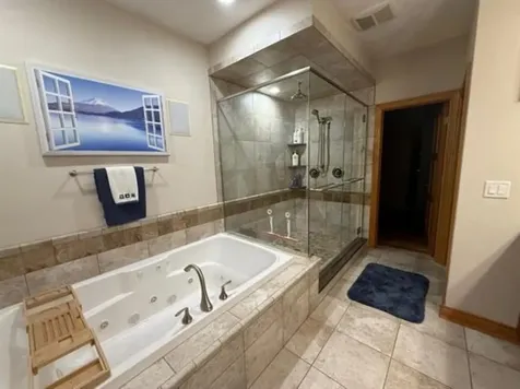 7310 Lone Cedar Trail South Beloit IL 61080