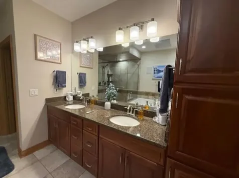 7310 Lone Cedar Trail South Beloit IL 61080
