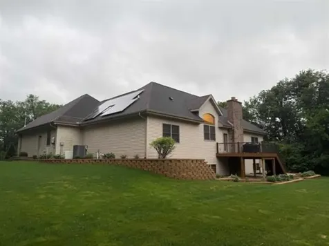 7310 Lone Cedar Trail South Beloit IL 61080
