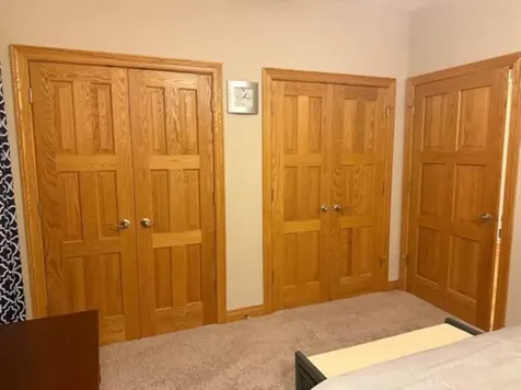 7310 Lone Cedar Trail South Beloit IL 61080