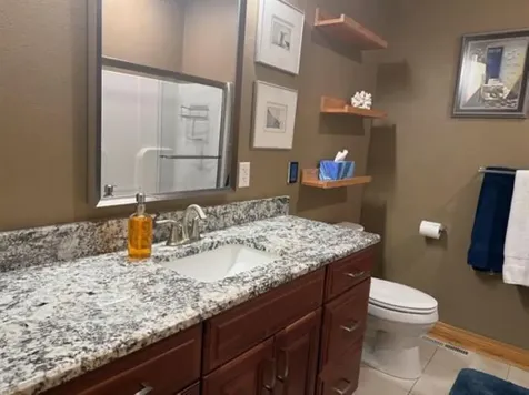 7310 Lone Cedar Trail South Beloit IL 61080
