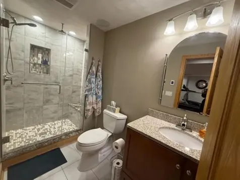 7310 Lone Cedar Trail South Beloit IL 61080