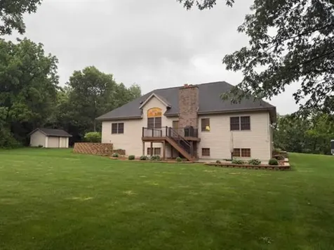 7310 Lone Cedar Trail South Beloit IL 61080