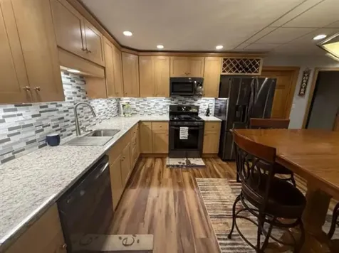 7310 Lone Cedar Trail South Beloit IL 61080