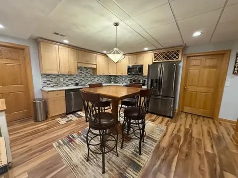 7310 Lone Cedar Trail South Beloit IL 61080