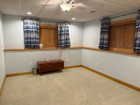 7310 Lone Cedar Trail South Beloit IL 61080