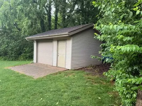 7310 Lone Cedar Trail South Beloit IL 61080