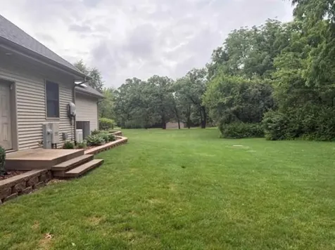7310 Lone Cedar Trail South Beloit IL 61080