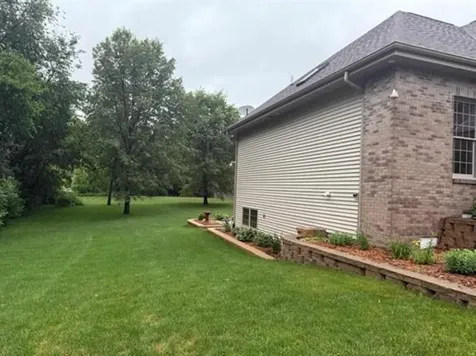 7310 Lone Cedar Trail South Beloit IL 61080