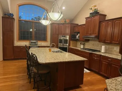 7310 Lone Cedar Trail South Beloit IL 61080
