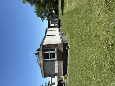 134 Joyce Drive Manteno IL 60950