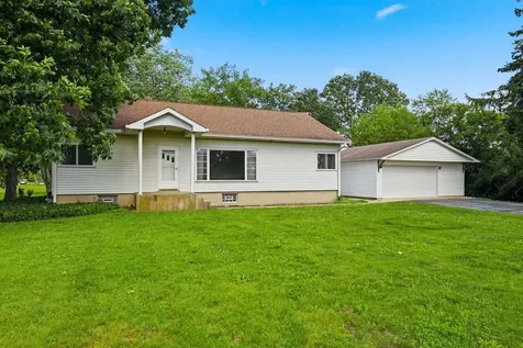 3S103 South Raddant Road Batavia IL 60510