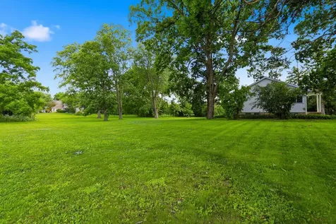 3S103 South Raddant Road Batavia IL 60510